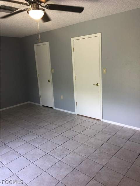 1031 SE 9th St 4, Cape Coral FL - photo 7 of 11