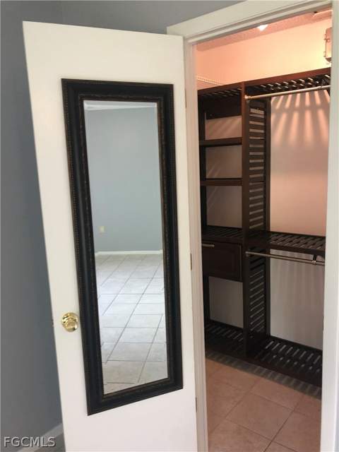 1031 SE 9th St 4, Cape Coral FL - photo 8 of 11