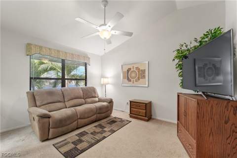 8340 Charter Club Cir 9, Fort Myers FL - photo 11 of 39