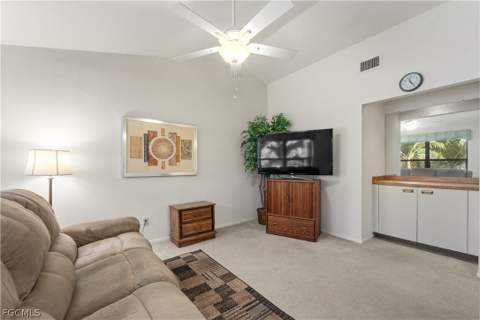 8340 Charter Club Cir 9, Fort Myers FL - photo 12 of 39