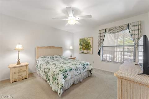 8340 Charter Club Cir 9, Fort Myers FL - photo 16 of 39