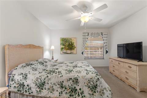 8340 Charter Club Cir 9, Fort Myers FL - photo 17 of 39