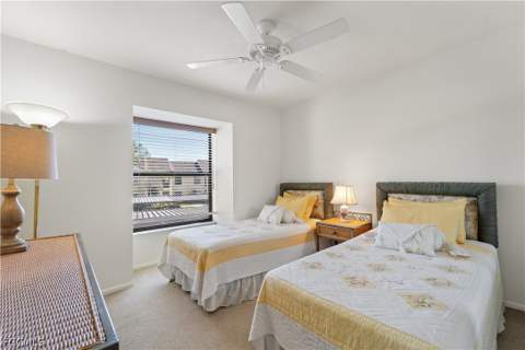 8340 Charter Club Cir 9, Fort Myers FL - photo 19 of 39