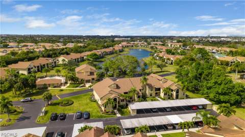8340 Charter Club Cir 9, Fort Myers FL - photo 24 of 39