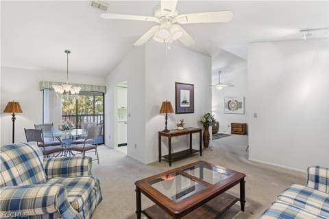 8340 Charter Club Cir 9, Fort Myers FL - photo 8 of 39