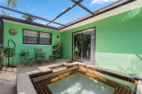 913 SE 26th Ter, Cape Coral FL - photo 11 of 50