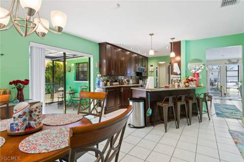 913 SE 26th Ter, Cape Coral FL - photo 20 of 50