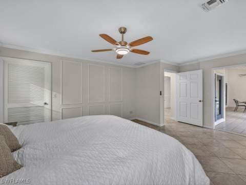 2264 Outrigger Ln, Naples FL - photo 11 of 19