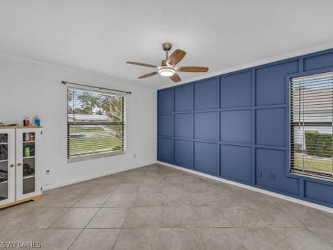 2264 Outrigger Ln, Naples FL - photo 12 of 19