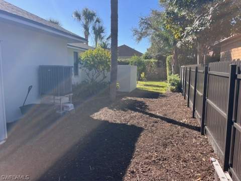 2264 Outrigger Ln, Naples FL - photo 19 of 19