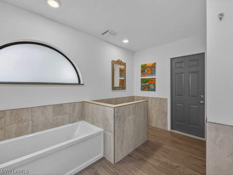 2264 Outrigger Ln, Naples FL - photo 6 of 19