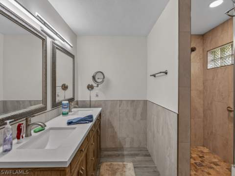 2264 Outrigger Ln, Naples FL - photo 7 of 19