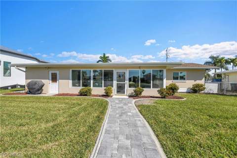 3018 SE 18th Pl, Cape Coral FL - photo 20 of 37