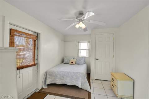 3018 SE 18th Pl, Cape Coral FL - photo 22 of 37