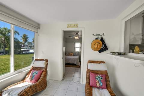 3018 SE 18th Pl, Cape Coral FL - photo 23 of 37