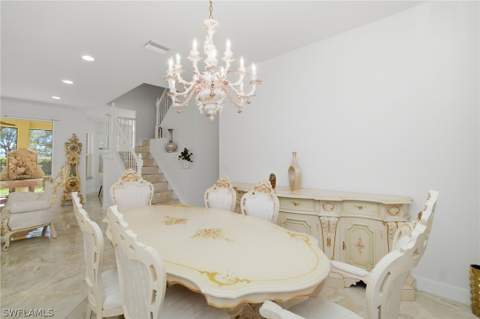 1945 Isla De Palma Cir, Naples FL - photo 10 of 50