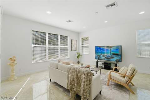 1945 Isla De Palma Cir, Naples FL - photo 11 of 50