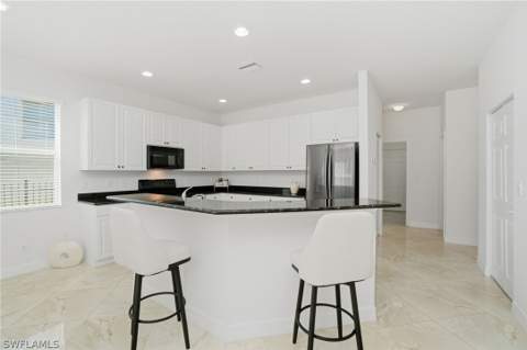 1945 Isla De Palma Cir, Naples FL - photo 17 of 50