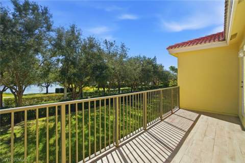 1945 Isla De Palma Cir, Naples FL - photo 22 of 50