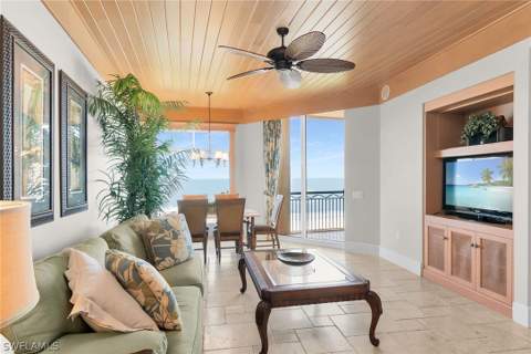 940 Cape Marco Dr 602, Marco Island FL - photo 13 of 50