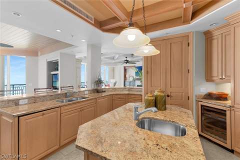 940 Cape Marco Dr 602, Marco Island FL - photo 18 of 50