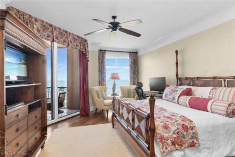 940 Cape Marco Dr 602, Marco Island FL - photo 22 of 50