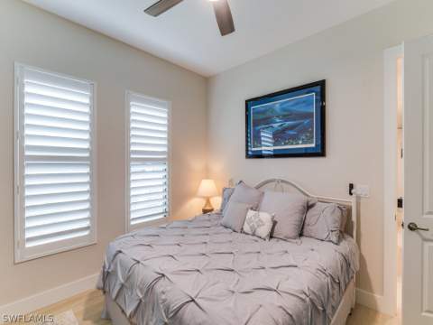 5775 Jasper Way 102, Naples FL - photo 10 of 13