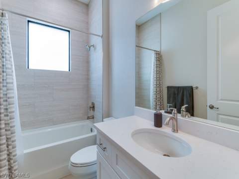 5775 Jasper Way 102, Naples FL - photo 11 of 13