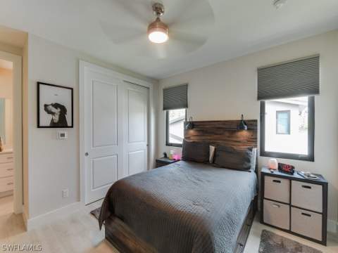 5775 Jasper Way 102, Naples FL - photo 12 of 13