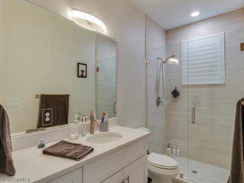 5775 Jasper Way 102, Naples FL - photo 13 of 13