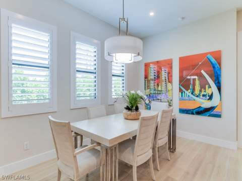 5775 Jasper Way 102, Naples FL - photo 6 of 13