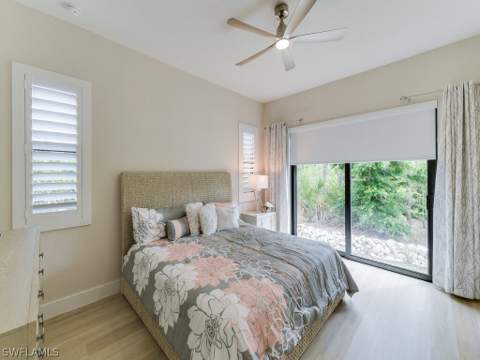 5775 Jasper Way 102, Naples FL - photo 7 of 13