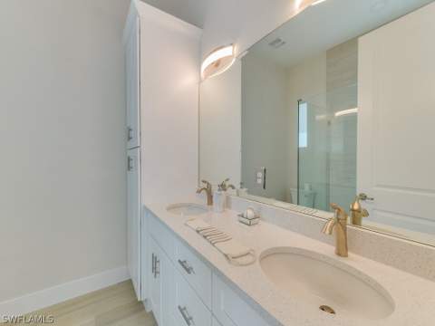 5775 Jasper Way 102, Naples FL - photo 8 of 13