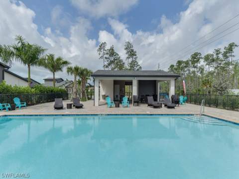 5775 Jasper Way 102, Naples FL - photo 9 of 13