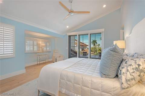 4715 Villa Mare Ln 26-16, Naples FL - photo 8 of 18
