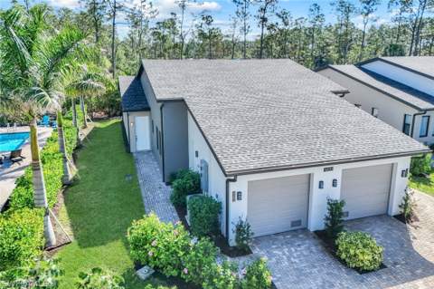 5832 Jasper Way 101, Naples FL - photo 14 of 15