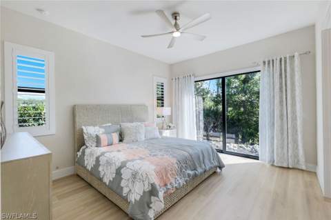 5832 Jasper Way 101, Naples FL - photo 6 of 15