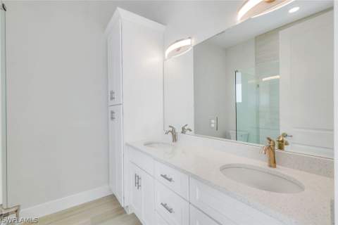5832 Jasper Way 101, Naples FL - photo 8 of 15