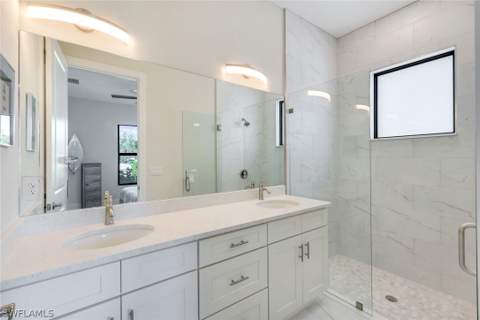 5781 Jasper Way 102, Naples FL - photo 11 of 15
