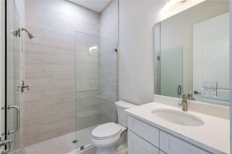 5781 Jasper Way 102, Naples FL - photo 13 of 15