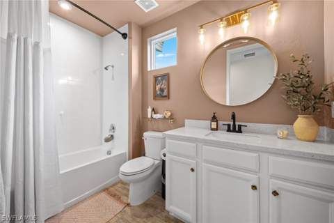 4688 Arboretum Cir 101, Naples FL - photo 12 of 24