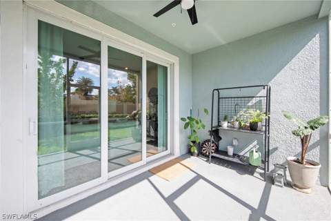 4688 Arboretum Cir 101, Naples FL - photo 16 of 24