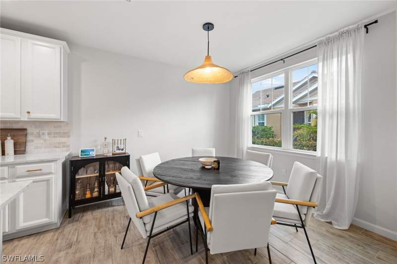 2 bedroom Condominium at 4688 Arboretum Cir 101, Arboretum, Naples — photo 5