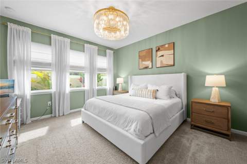 4688 Arboretum Cir 101, Naples FL - photo 6 of 24