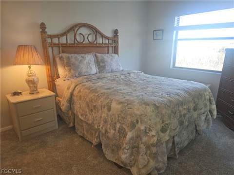6893 Estero Blvd 446, Fort Myers Beach FL - photo 10 of 37