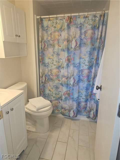6893 Estero Blvd 446, Fort Myers Beach FL - photo 11 of 37