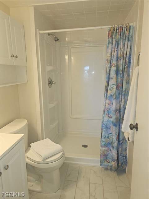 6893 Estero Blvd 446, Fort Myers Beach FL - photo 12 of 37
