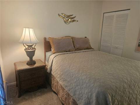 6893 Estero Blvd 446, Fort Myers Beach FL - photo 13 of 37