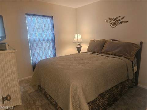 6893 Estero Blvd 446, Fort Myers Beach FL - photo 14 of 37