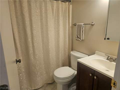 6893 Estero Blvd 446, Fort Myers Beach FL - photo 15 of 37